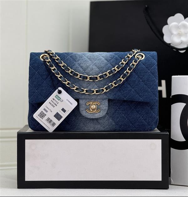 2026127205655256 600